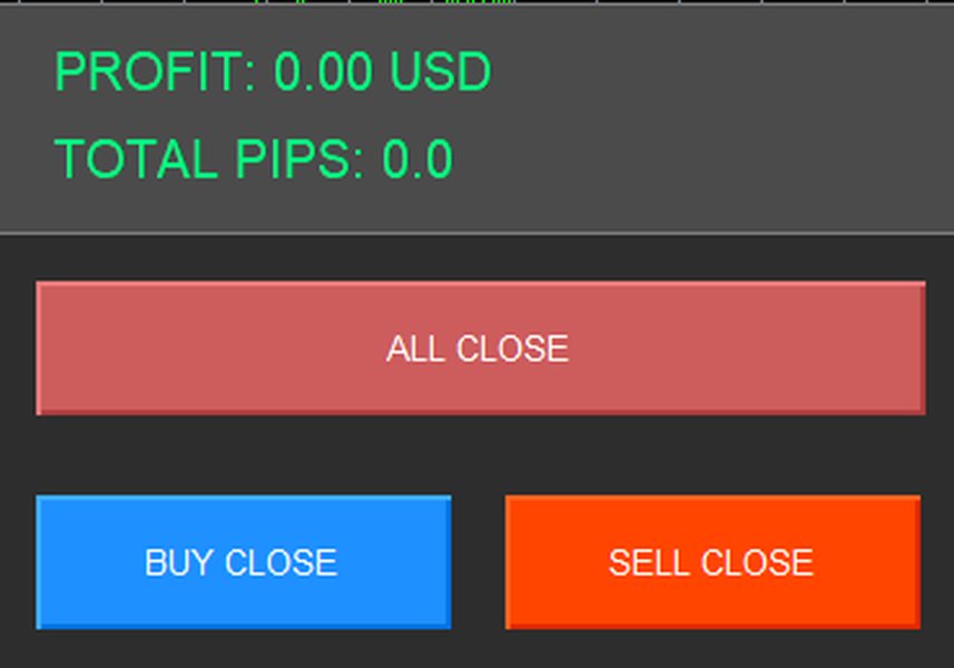 Ekran görüntüsü #2 Wolf Sync Manager