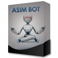 ASIM BOT LITE