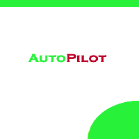 AutoPilot