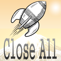 CloseAll Pro