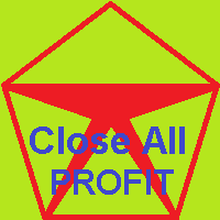 CloseALLprofitPositions