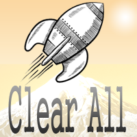 CloseAndDeleteAll Pro