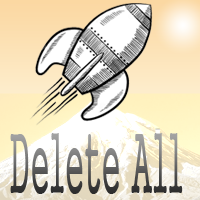 DeleteAll Pro