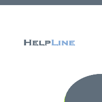 HelpLine
