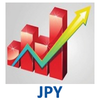 Buy the 'JPY' Technical Indicator for MetaTrader 4 in MetaTrader Market