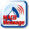 MACD Message