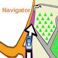 Navigator
