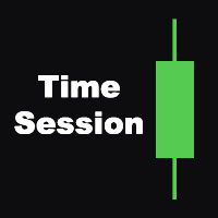 Time Session