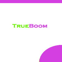 TrueBoom