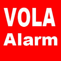 Vola Alarm