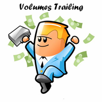 Volumes Trailing