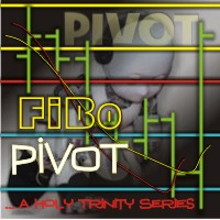 FiBoPivot