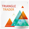 Triangle Trader