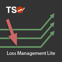 TSO Loss Management Lite