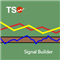 TSO Signal Builder