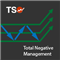 TSO Total Negative Management