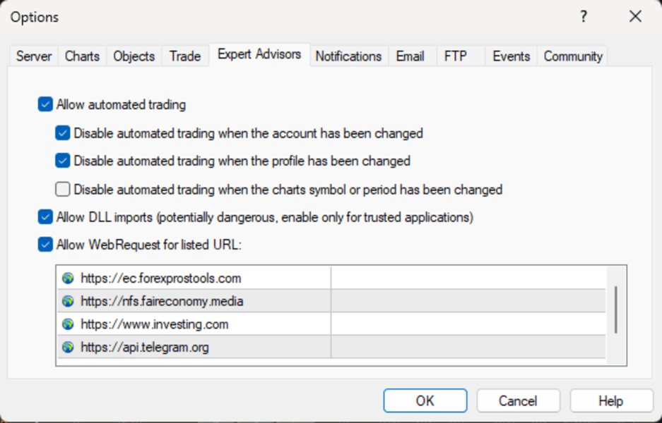 スクリーンショット #2 Command Center