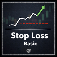 Stop Loss Basic Et