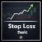 Stop Loss Basic Et