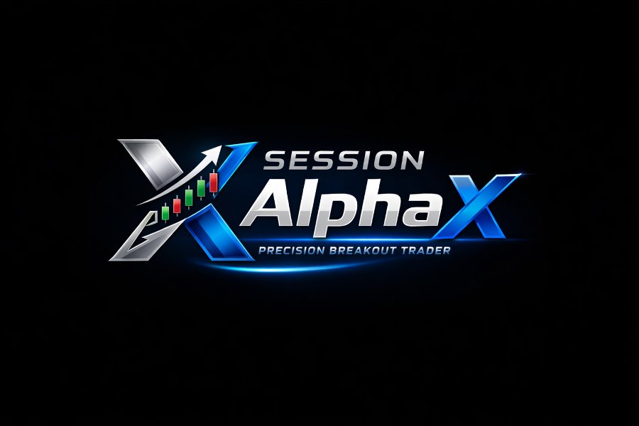 Ekran görüntüsü #1 Session AlphaX