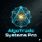 AlgoTrade Pro
