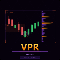 VprEA