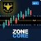 Compre por 49 USD Zonecore MT4