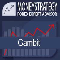 Gambit