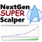 NextGen Super Scalper