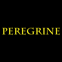 Peregrine
