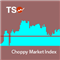 TSO Choppy Market Index