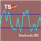 TSO Stochastic RSI MT5
