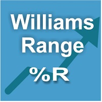 Williams Range