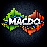 Macdo