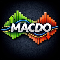 Kostenlos herunterladen Macdo