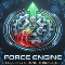 Force Engine