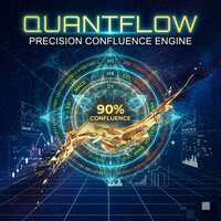 QuantFlow