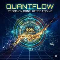QuantFlow