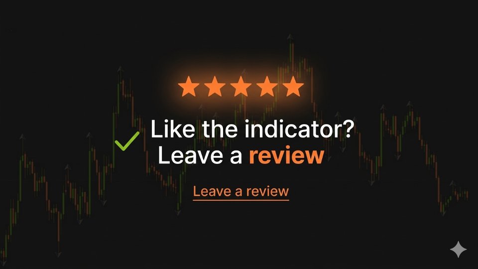 スクリーンショット #7 Valable ZigZag