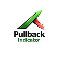 Pullback Indicator