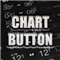 Chart Button