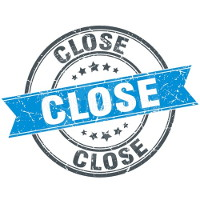 Close Open Orders