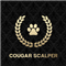Cougar Scalper