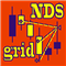 NDS grid