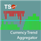 TSO Currency Trend Aggregator