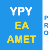 YPY EA Amet PRO
