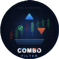 Combo Filter