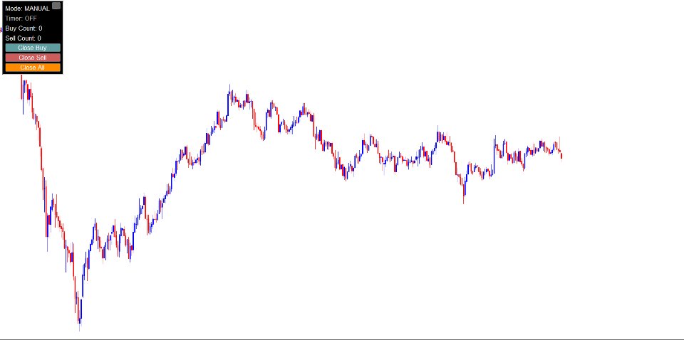 Screenshot #2 CustomEaBleakArrow