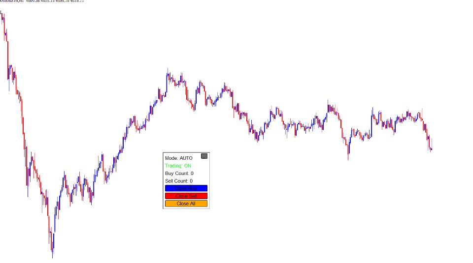 Screenshot #3 CustomEaBleakArrow