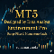Environment Pro MT5